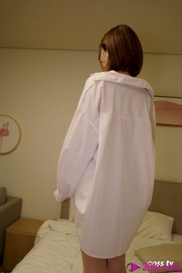 的士速递4